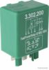 VOLVO 1324978 Relay, fuel pump